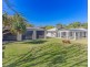 25 Letitia Road, Fingal Head NSW 2487