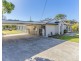 25 Letitia Road, Fingal Head NSW 2487