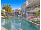 11/2-10 Kamala Crescent, Casuarina NSW 2487