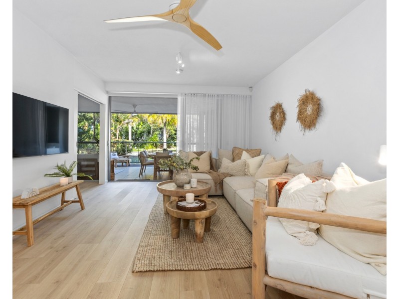 11/2-10 Kamala Crescent, Casuarina NSW 2487