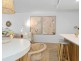 11/2-10 Kamala Crescent, Casuarina NSW 2487
