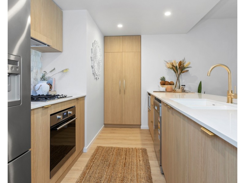11/2-10 Kamala Crescent, Casuarina NSW 2487