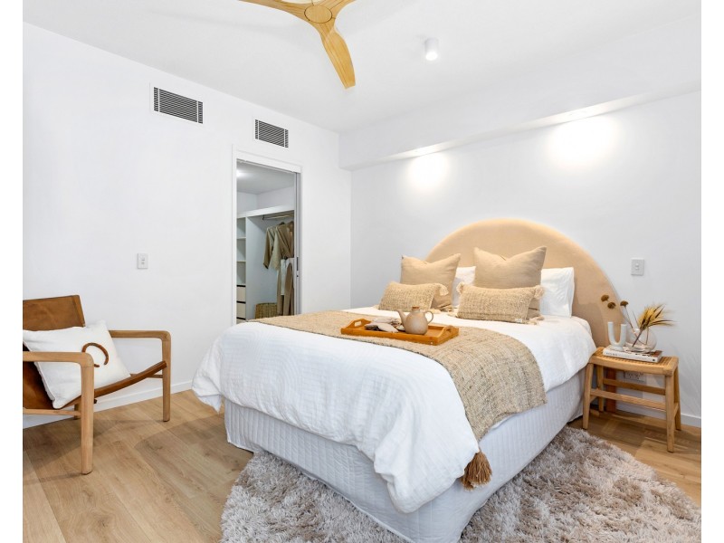 11/2-10 Kamala Crescent, Casuarina NSW 2487