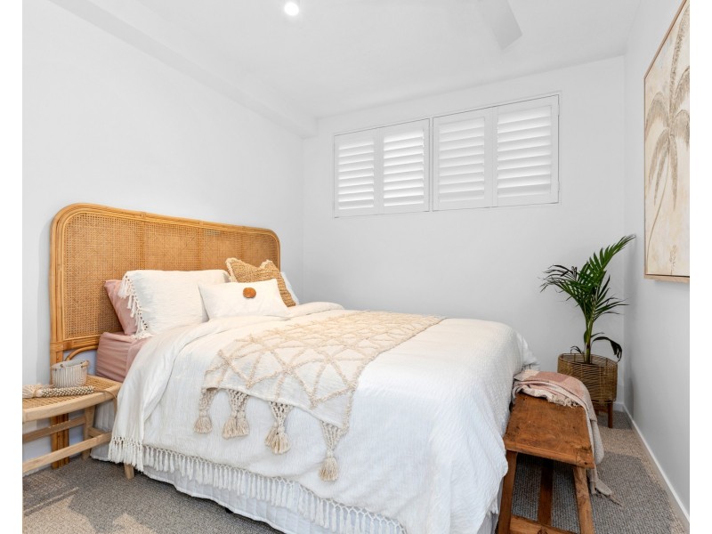 11/2-10 Kamala Crescent, Casuarina NSW 2487