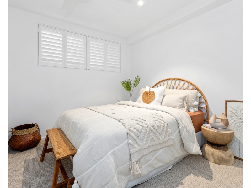 11/2-10 Kamala Crescent, Casuarina NSW 2487