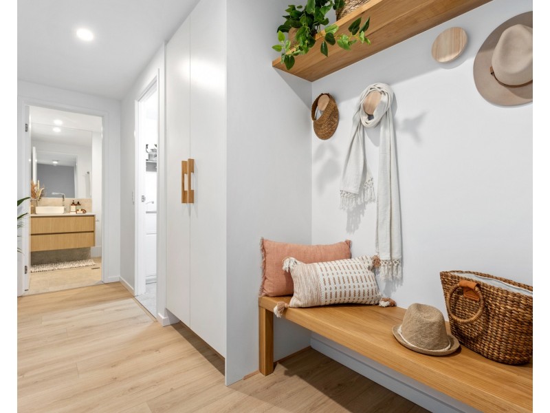 11/2-10 Kamala Crescent, Casuarina NSW 2487