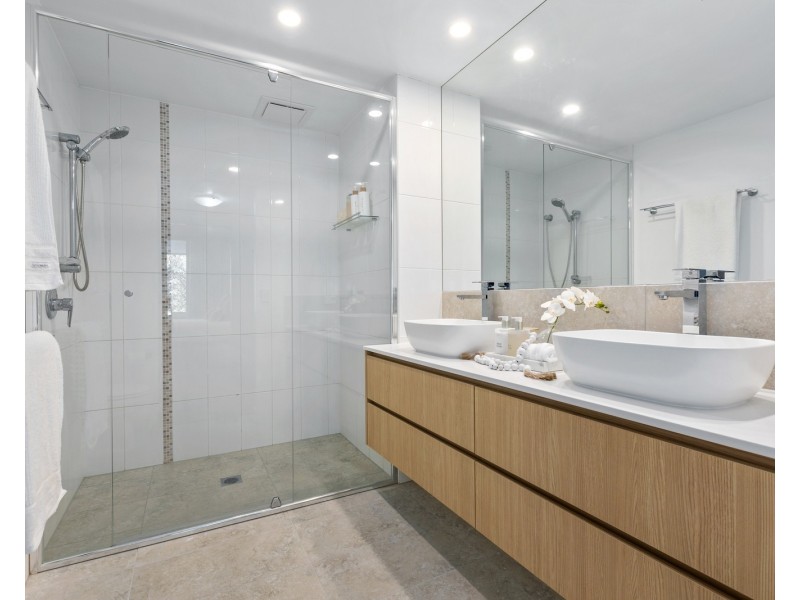 11/2-10 Kamala Crescent, Casuarina NSW 2487