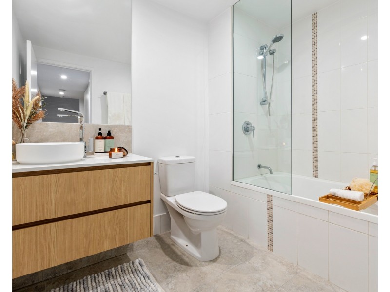11/2-10 Kamala Crescent, Casuarina NSW 2487