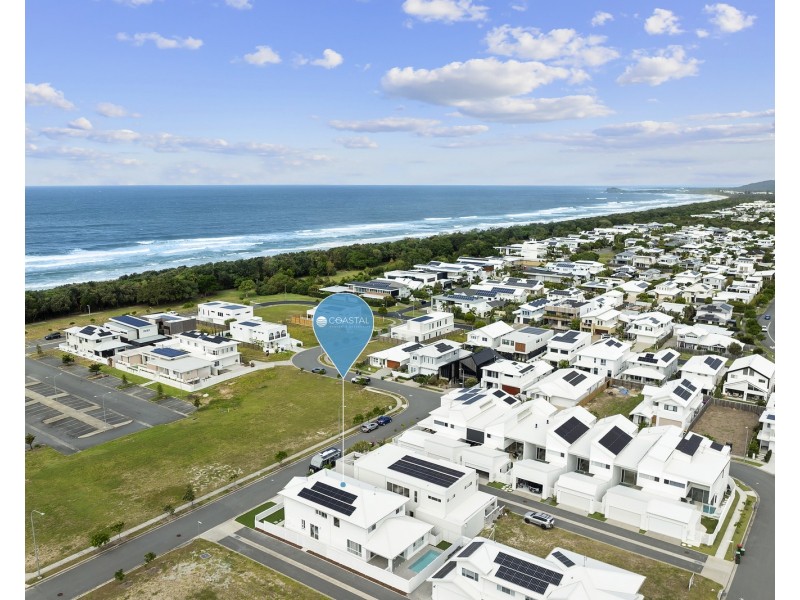 6 Candlenut Street, Casuarina NSW 2487