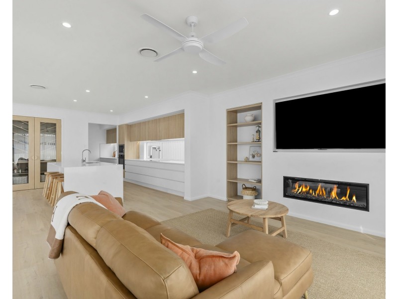 6 Candlenut Street, Casuarina NSW 2487