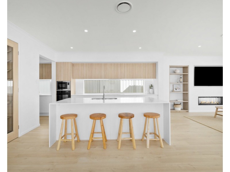 6 Candlenut Street, Casuarina NSW 2487