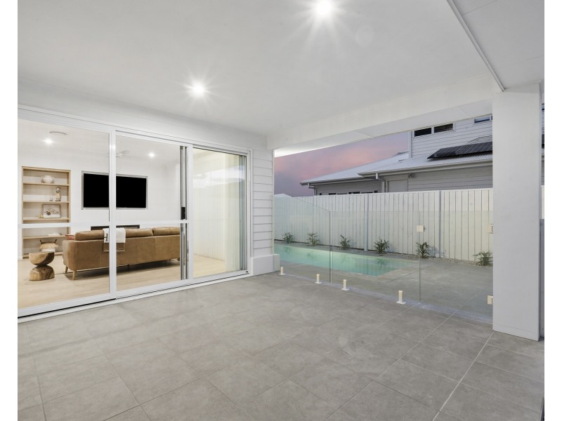 6 Candlenut Street, Casuarina NSW 2487