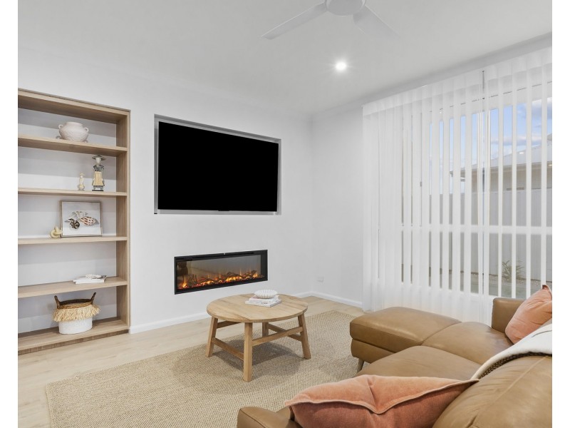 6 Candlenut Street, Casuarina NSW 2487