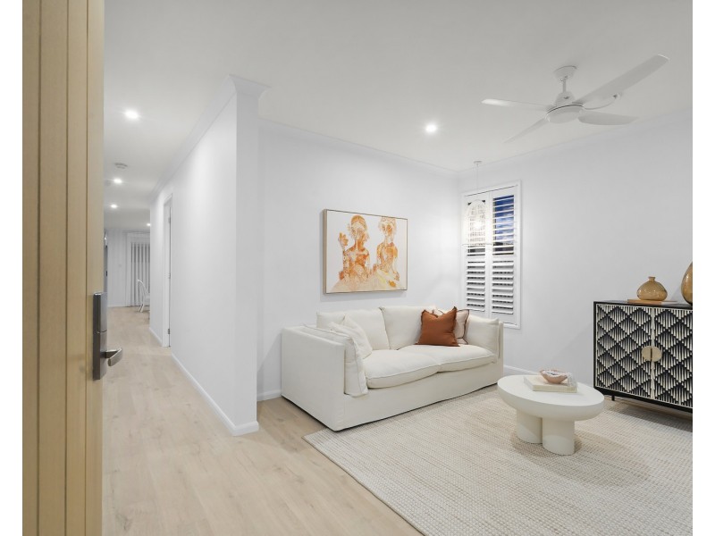 6 Candlenut Street, Casuarina NSW 2487