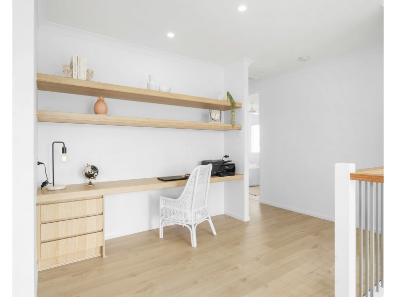 6 Candlenut Street, Casuarina NSW 2487