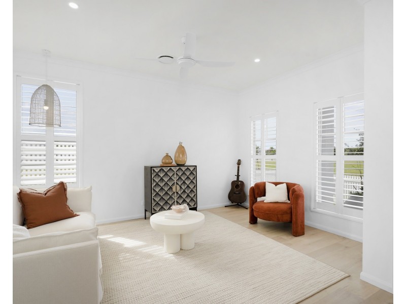 6 Candlenut Street, Casuarina NSW 2487