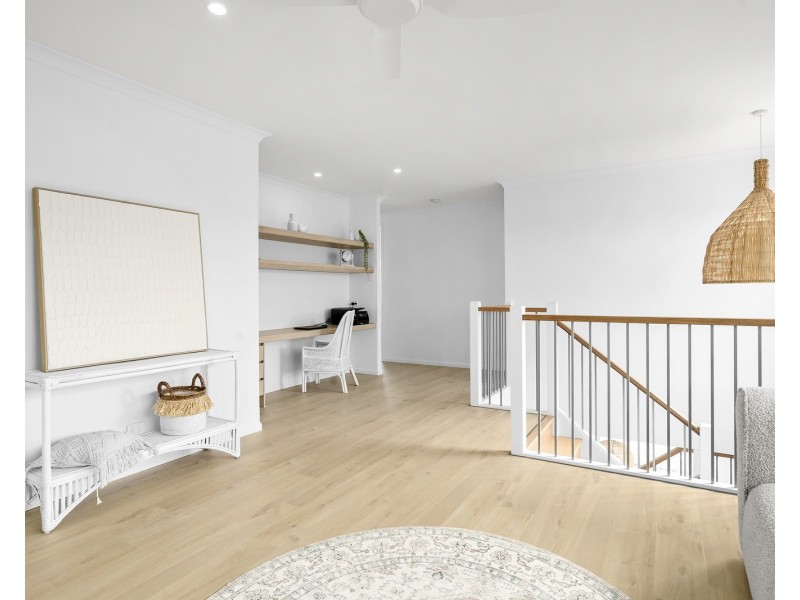 6 Candlenut Street, Casuarina NSW 2487