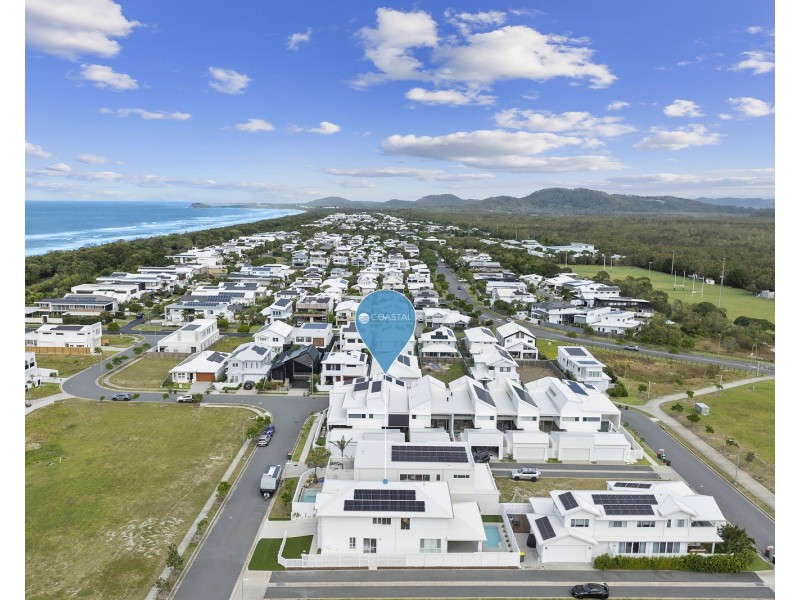 6 Candlenut Street, Casuarina NSW 2487