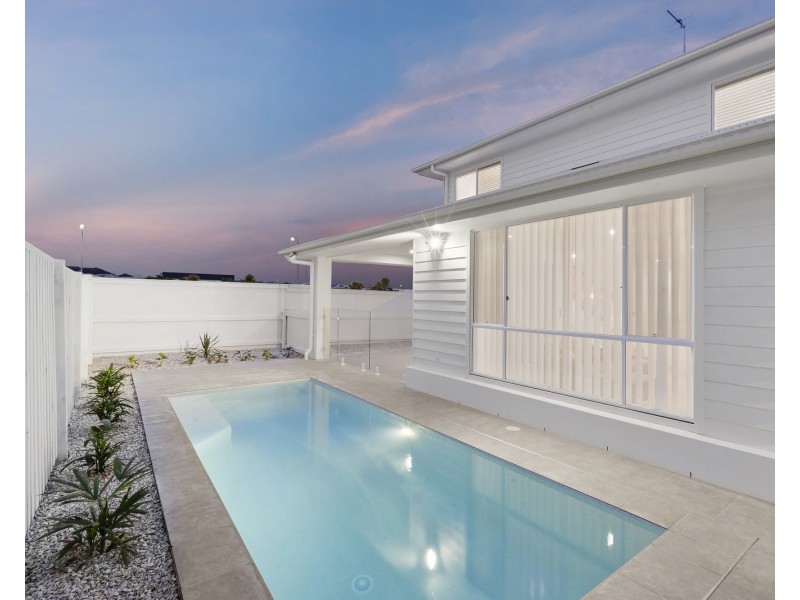 6 Candlenut Street, Casuarina NSW 2487