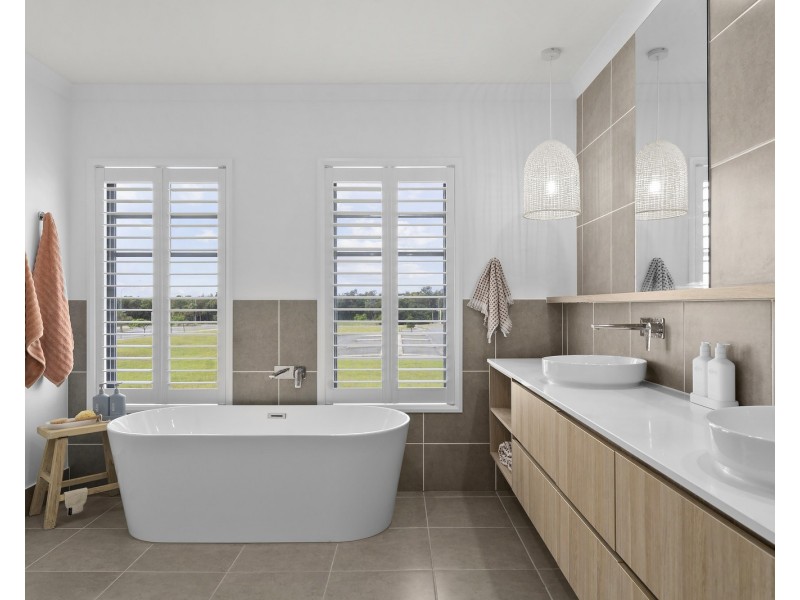 6 Candlenut Street, Casuarina NSW 2487