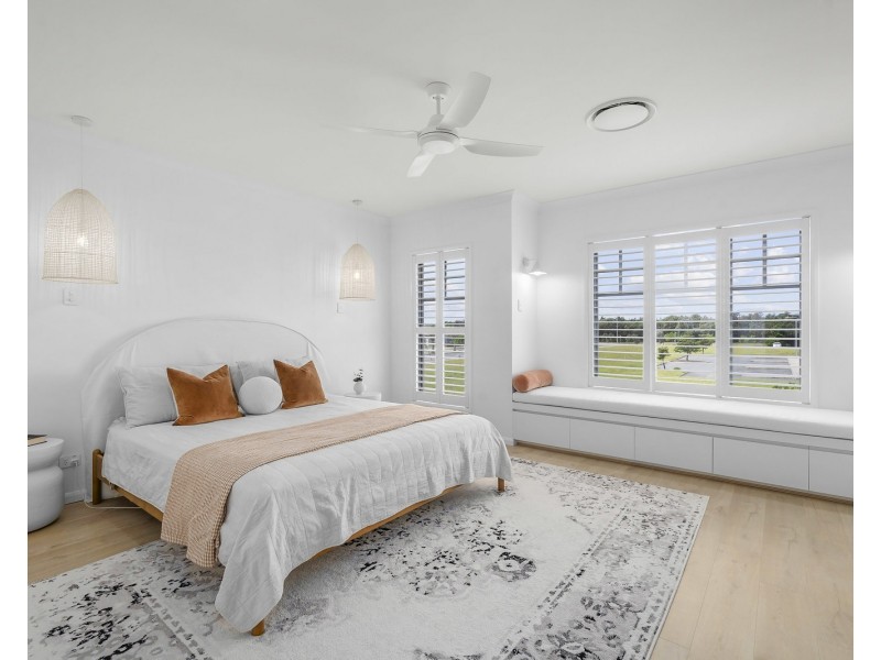 6 Candlenut Street, Casuarina NSW 2487