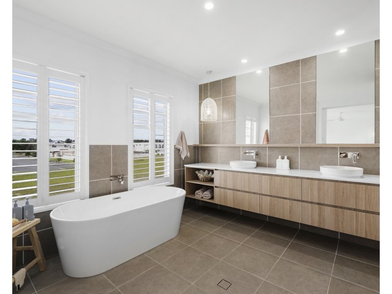 6 Candlenut Street, Casuarina NSW 2487