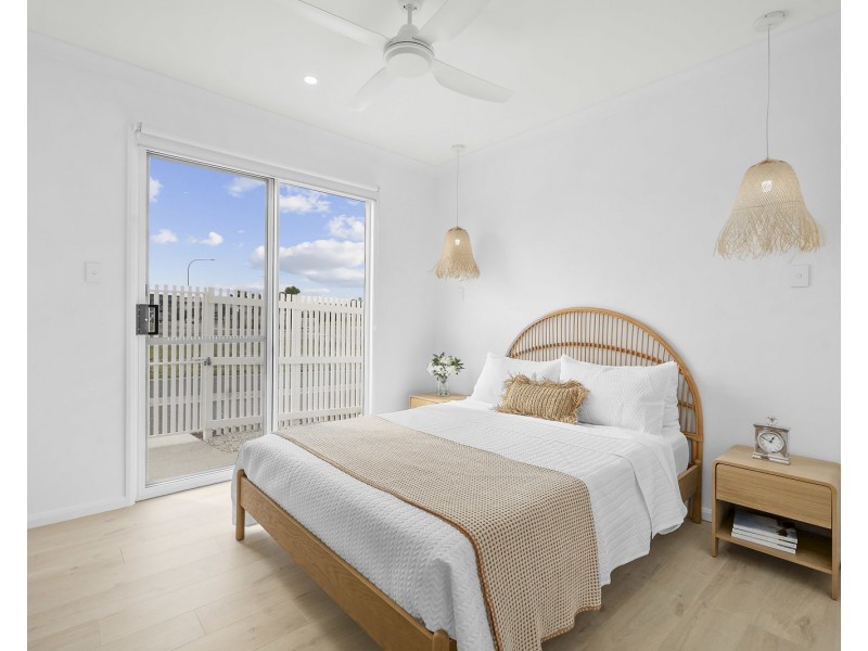 6 Candlenut Street, Casuarina NSW 2487