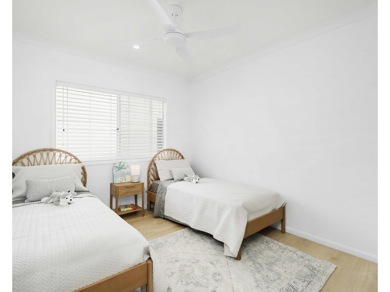 6 Candlenut Street, Casuarina NSW 2487