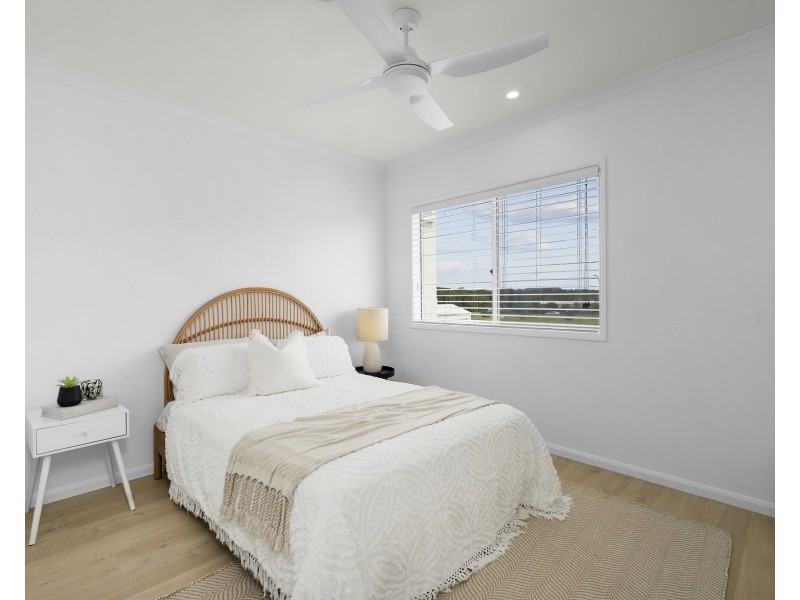 6 Candlenut Street, Casuarina NSW 2487