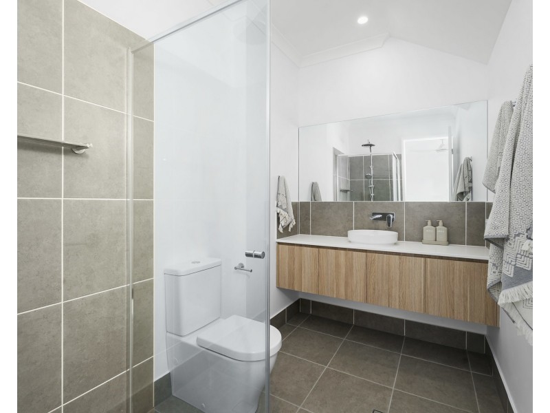 6 Candlenut Street, Casuarina NSW 2487