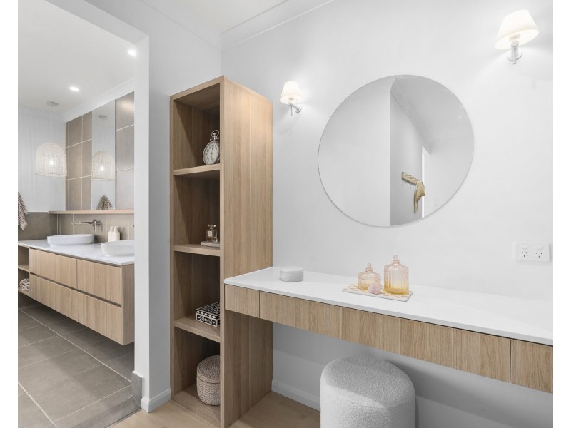 6 Candlenut Street, Casuarina NSW 2487