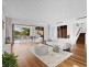 17 Wommin Lake Crescent, Fingal Head NSW 2487