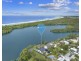 17 Wommin Lake Crescent, Fingal Head NSW 2487