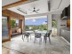 17 Wommin Lake Crescent, Fingal Head NSW 2487