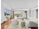 17 Wommin Lake Crescent, Fingal Head NSW 2487
