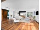 17 Wommin Lake Crescent, Fingal Head NSW 2487
