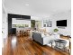 17 Wommin Lake Crescent, Fingal Head NSW 2487
