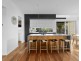 17 Wommin Lake Crescent, Fingal Head NSW 2487