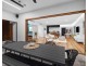 17 Wommin Lake Crescent, Fingal Head NSW 2487