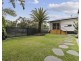 17 Wommin Lake Crescent, Fingal Head NSW 2487