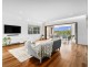 17 Wommin Lake Crescent, Fingal Head NSW 2487
