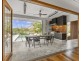 17 Wommin Lake Crescent, Fingal Head NSW 2487