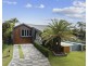 17 Wommin Lake Crescent, Fingal Head NSW 2487