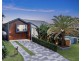 17 Wommin Lake Crescent, Fingal Head NSW 2487