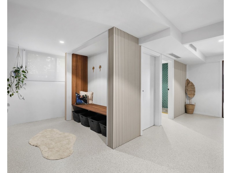 17 Wommin Lake Crescent, Fingal Head NSW 2487