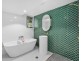 17 Wommin Lake Crescent, Fingal Head NSW 2487