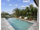 17 Wommin Lake Crescent, Fingal Head NSW 2487