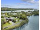 17 Wommin Lake Crescent, Fingal Head NSW 2487