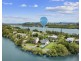17 Wommin Lake Crescent, Fingal Head NSW 2487