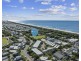 22/603-615 Casuarina Way, Casuarina NSW 2487